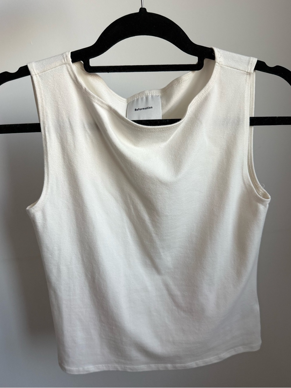 Dusk Top